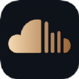 云赏hifi官方版v1.6.4安卓版
