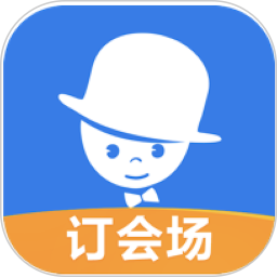 酒店哥哥客户端v2.9.5安卓版