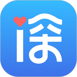 i深圳最新版v4.7.1安卓手机版