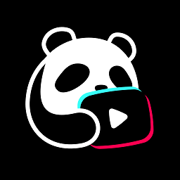 熊猫追剧最新版v1.0.2安卓版