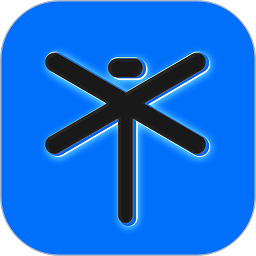 黑蜻蜓官方版v2.1.6安卓版