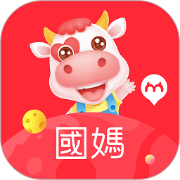 国际妈咪app v6.1.91安卓最新版本