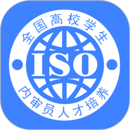 国培教务管理最新版app v1.0.23安卓官方版