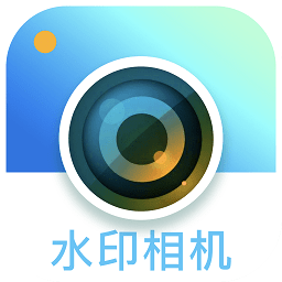 真实相机记录时间工作生活软件v1.1.4安卓版
