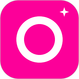 如意相机app v1.0.53安卓版