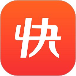 快保最新版v5.7.8安卓版