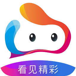 金彩云app v6.2.2安卓版