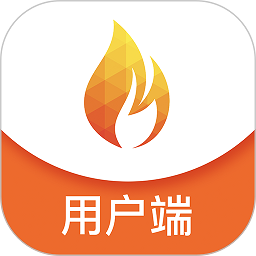十亿合伙人官方版v8.6.0安卓版