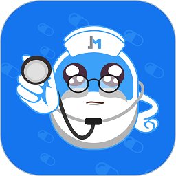 慧脉药app v1.1.3-386安卓版