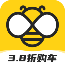 车小蜂app v2.14.0安卓版