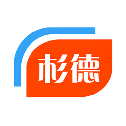 生活杉德手机app v6.2.5安卓版