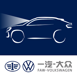 众智途官方版v1.5.4.2安卓版