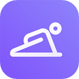 keepfit减肥软件(改名减肥小秘书)v2.2.4安卓版
