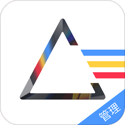 能测管理端app v1.1.16安卓版