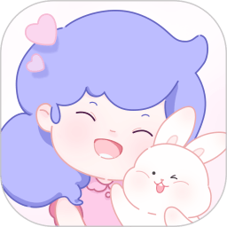 棉棉月历最新版v2.0.9安卓版