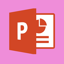 免费ppt模板官方版v1.9.0安卓版