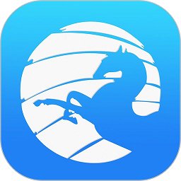 温州招聘网手机版v2.10安卓版