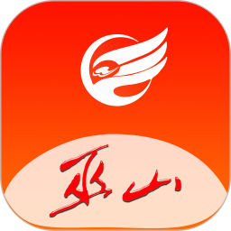 巫山客户端v3.0.1安卓版