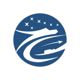 交信车联app v1.1.0安卓版