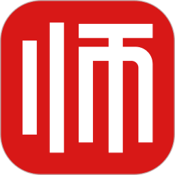 亿童幼师网校app v6.3.1安卓版