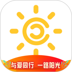 我家阳光保险app v1.9.5安卓最新版