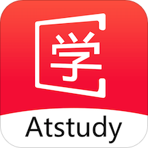 学掌门官方版v5.7.2安卓版