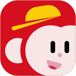 小猴ai课app官方版(改名小猴启蒙)v3.7.4安卓最新版