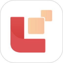 理财教育网app v1.22.0安卓版