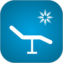Invisalign Practice App v2.9.1安卓版