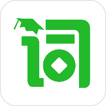 芝麻单词app下载-芝麻单词官方版下载v9.5.473.1105安卓最新版