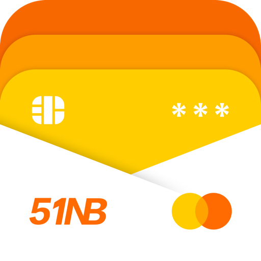 51信用卡管家安卓版-51信用卡管家(个人征信查询)官方版下载v12.10.2手机版