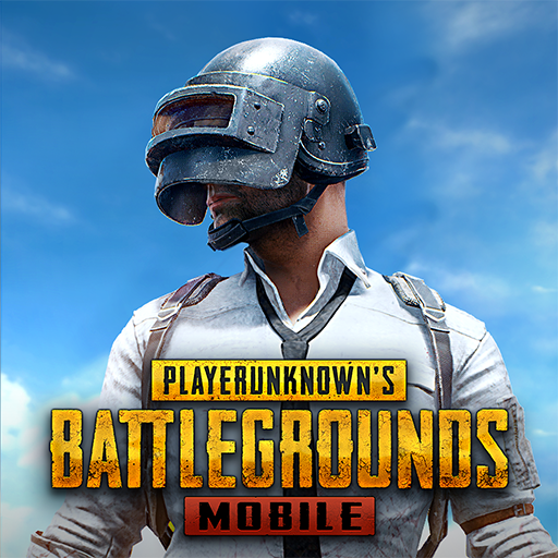 和平精英国际版下载手机版-腾讯和平精英国际服(pubgmobile)2.9.0安卓版