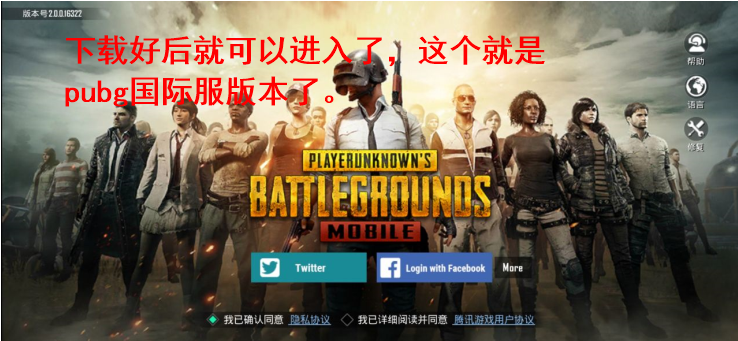 <em>PUBG Mobile</em>