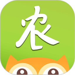 农卷风手机版v2.7.36安卓版