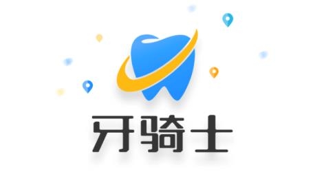 牙骑士