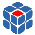 智云智联v2.0.54安卓版