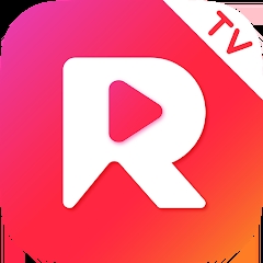 ReelShort官方版v1.1.16最新版