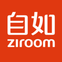 自如租房手机版最新版下载-自如租房手机版v7.11.3安卓最新版安卓版