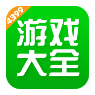 4399游戏盒下载2023最新版-4399游戏盒官方版正版7.9.1.16安卓版