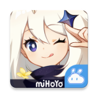 云原神最新版本4.2.0安卓版
