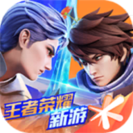 星之破晓2023最新版1.104.265安卓版