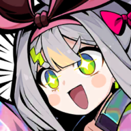 赛尔计划最新版1.0.0.7安卓版