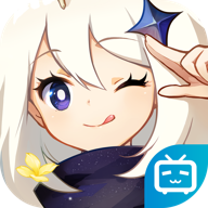 原神b服最新版4.2.0_18831865_18963989安卓版