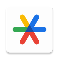 Google身份验证器app(Google Authenticator)v6.0官方正版