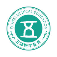 五味医学app最新版v1.0.0安卓版