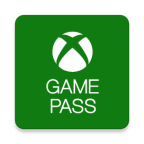 Xbox Game Pass安卓官方版v2311.42.1031中文版