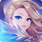 克罗尼柯战记(Summoners War Chronicles去广告版2.3免广告版