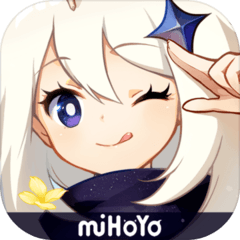 原神国际服手机下载4.2.0谷歌市场最新版