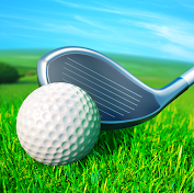 高尔夫球赛Golf Strike手游1.5.5安卓官方版