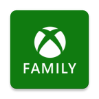 Xbox Family app下载-Xbox家长控制软件(Xbox Family Settings)v20231101.231101.1官方版最新版
